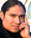 Amaruk  Kaizapanta